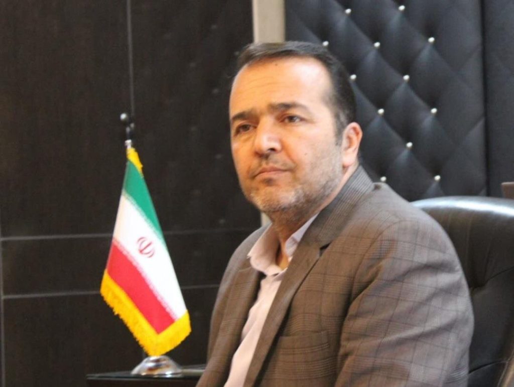فراخوان سیوهشتمین جشنواره تئاتر چهارمحال و بختیاری منتشر شد