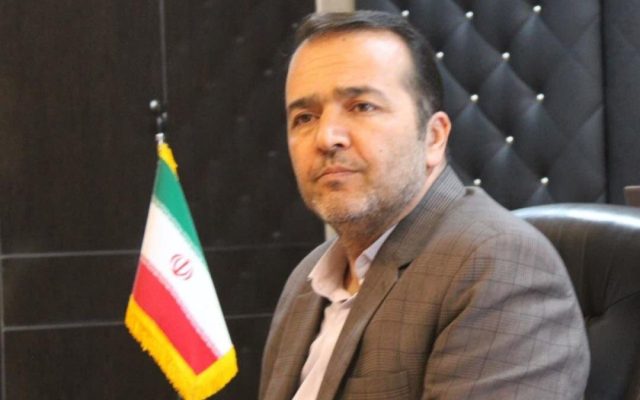 یادواره ۸۷ شهید هنرمند استان چهارمحال وبختیاری برگزار می شود