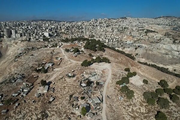 کنفرانس فلسطین در نیویورک: راه‌حل دو کشوری تنها مسیر تحقق صلح است