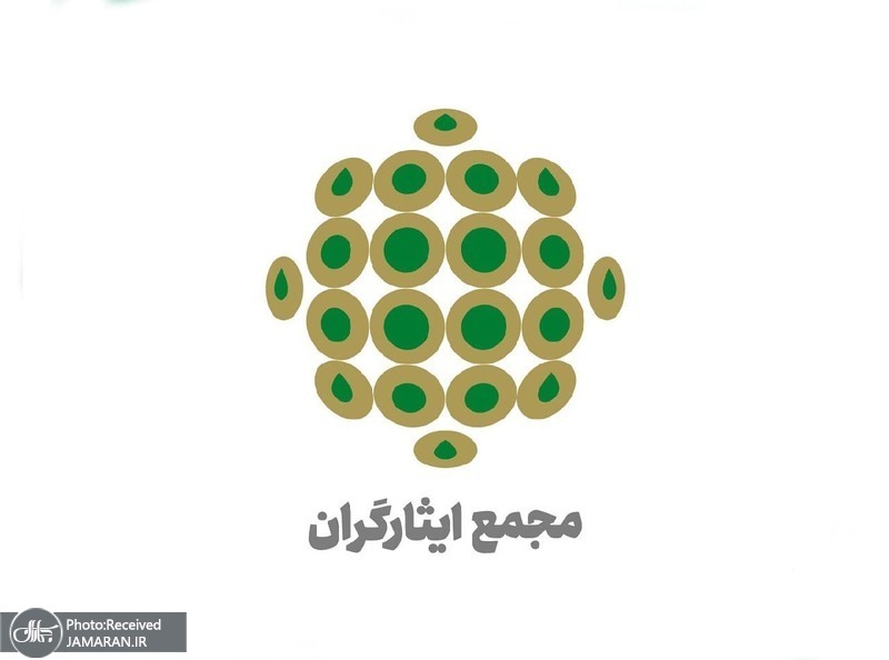 راه حفظ دانشگاه، بستن درهای آن نیست