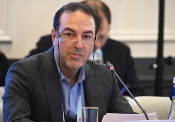 معاون بهداشت وزارت بهداشت: روند کاهشی ولادت و ازدواج نیازمند مداخلات هدفمند است/ ارزیابی مستمر اثربخشی برنامههای جوانی جمعیت را دوچندان میکند