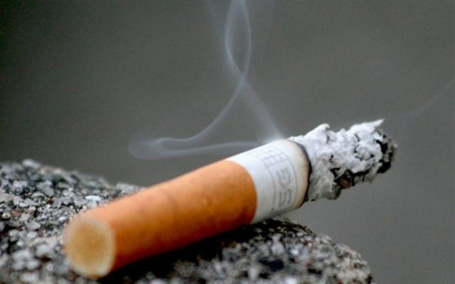 نرخ‌های جدید مالیات دخانیات در 1405 اعلام شد ؛ هر نخ سیگار خارجی 20.000 ریال