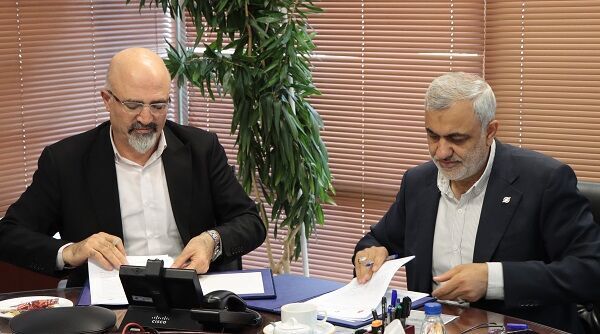 ساخت ترمینال تازه فرودگاه تبریز با سرمایه‌گذاری بخش خصوصی