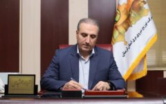 ایمنی برق از صنعت تا مدرسه و خانواده