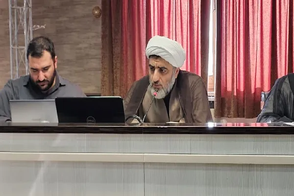 چرایی و چگونگی «انتقام»؛ مسئله خونخواهی باید از مرحله شعار عبور کند