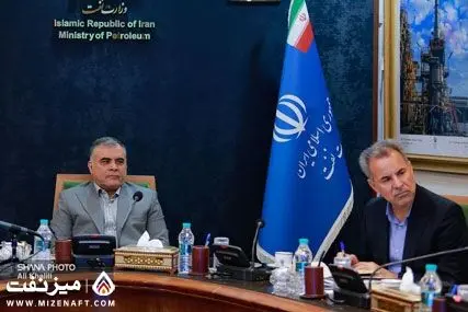 قمار پنهانی برای نجات صندلی‌ها