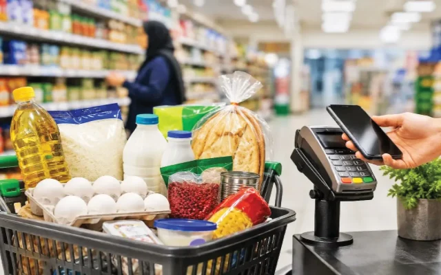 اعتبار کالابرگ حداقل ۳۰۰ هزار تومان افزایش می‌یابد