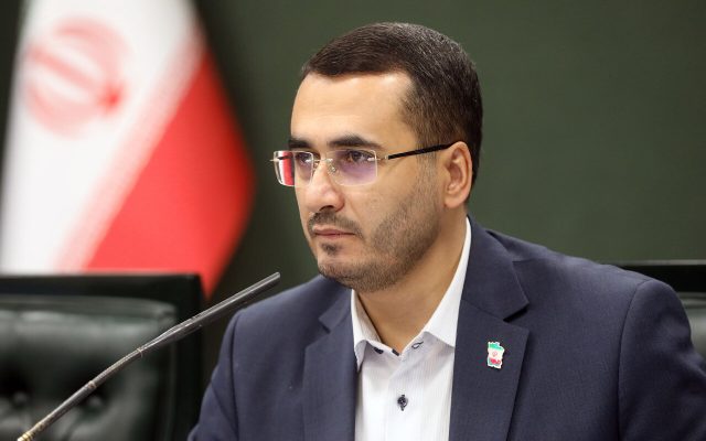 مصرفکنندگان عمده نفت در سراسر جهان زیان می بینند