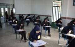 امکان ورود به دانشگاه بدون ترمیم نمره و ایجاد سابقه تحصیلی/ شرایط