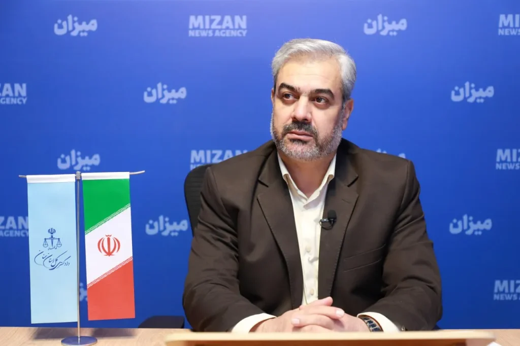 صیانت از معیشت مردم با نظارت بر بازار و برخورد با سودجویان
