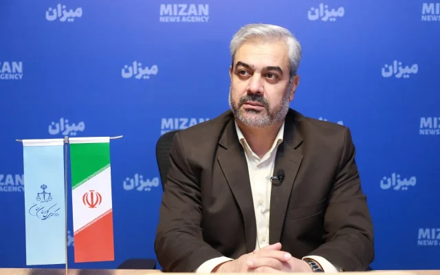 صیانت از معیشت مردم با نظارت بر بازار و برخورد با سودجویان