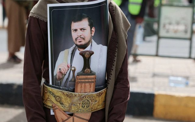 همه چیز درباره رهبر انصارالله: فرماندهای در پناه صخرهها / عبدالملک الحوثی چگونه شریان نفت جهان را هدف گرفت؟