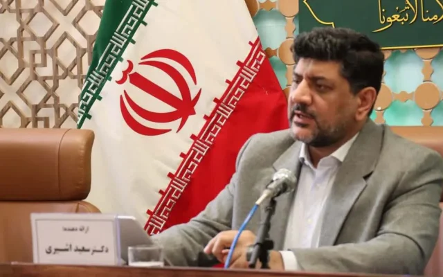 سیاست‌گذاری معیشت طلاب نباید به کارمندی‌سازی روحانیت منجر شود