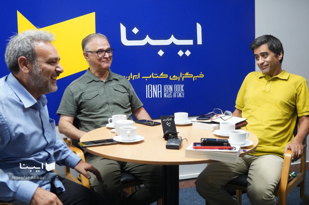 از محمود اسکندری تا بابایی؛ گفت‌وگو درباره خلبانان سلحشور ایرانی در جنگ هشت‌ساله/ متاسفانه بعد از جنگ دیگر آن نیروی هوایی مجرب و خلاق تشکیل نشد