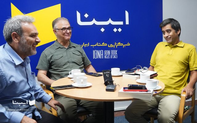 از محمود اسکندری تا بابایی؛ گفتوگو درباره خلبانان سلحشور ایرانی در جنگ هشتساله/ متاسفانه بعد از جنگ دیگر آن نیروی هوایی مجرب و خلاق تشکیل نشد