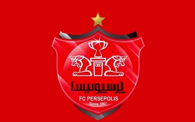 پاسخ سازمان لیگ به پرسپولیس: بدون تبعیض و در جهت منافع ملی تصمیم می‌گیریم