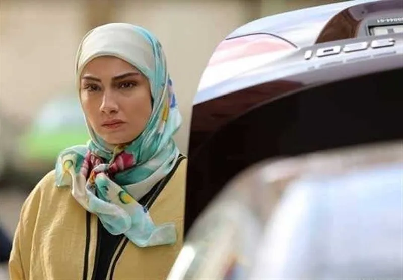 محیا دهقانی: در پویش جان‌فدا، تفاوت‌ها کنار می‌روند؛ ایران نقطه اشتراک همه ماست