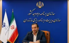 ۱۵۰ هزار واحد ساخت‌وساز غیرمجاز در مازندران انجام شده است