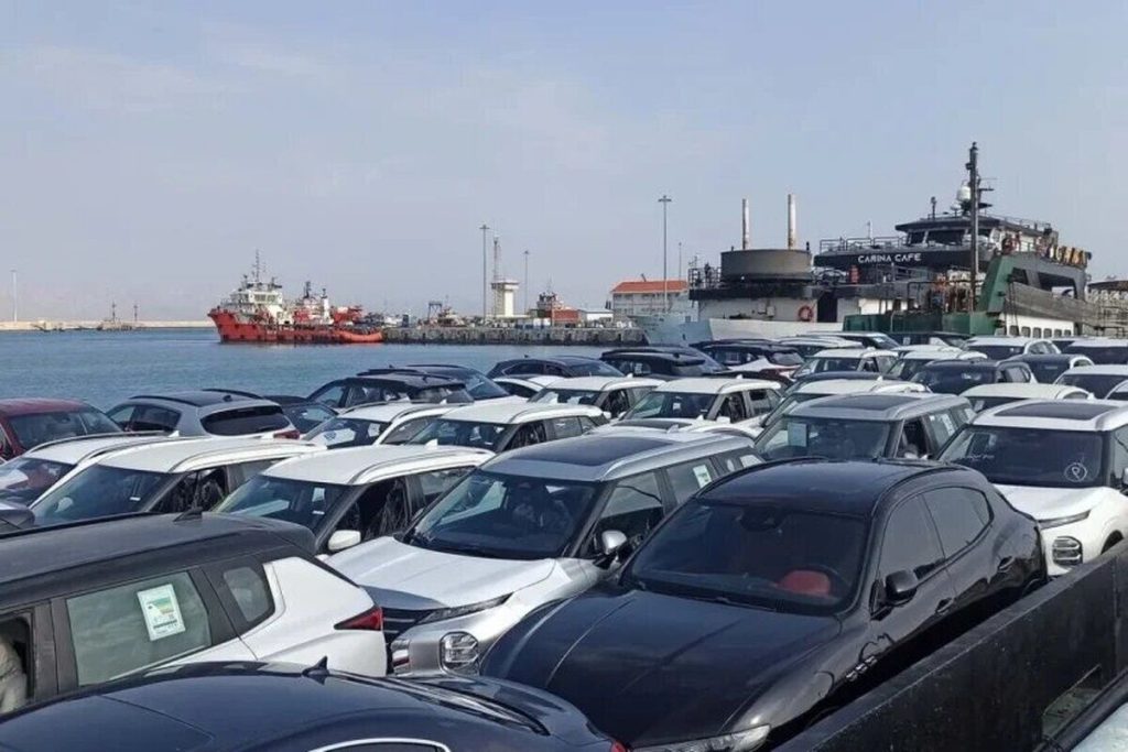 خودروهای وارداتی جانبازان مشمول بنزین ۱۰ هزار تومانی می‌شوند؟