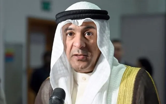 دبیرکل شورای همکاری خلیج فارس حمله پهپادی انصارالله یمن به عربستان را محکوم کرد
