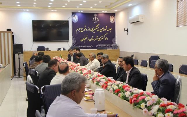 مشکلات واگذاری اراضی بهرمان و کبوترخان باید تعیین تکلیف شود