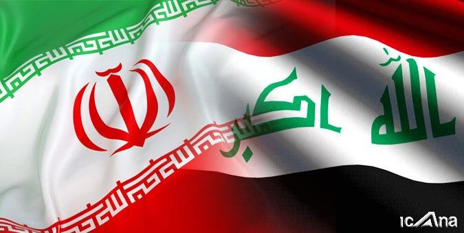 همسایگان در پازل دشمن پیمانشکن آمریکایی بازی نکنند