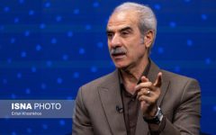 ابهام قانونی مانع صدور گواهینامه موتورسواری زنان