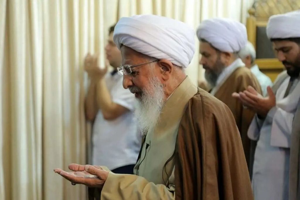 قرآن را چگونه به دل نسل جدید برسانیم؟ وقتی «فیلم و تصویر» جای زبان سنتی را می‌گیرد