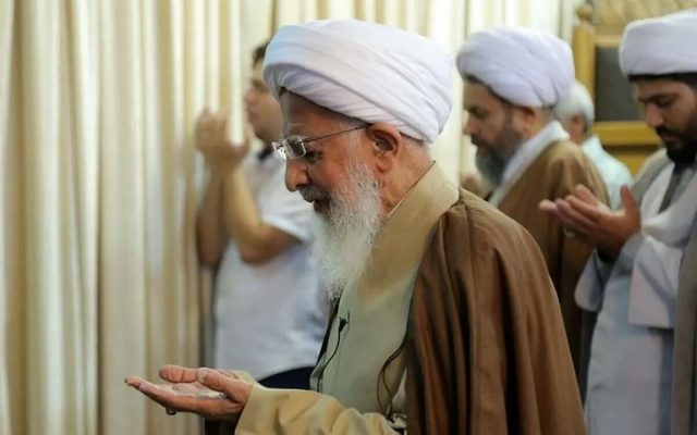 قرآن را چگونه به دل نسل جدید برسانیم؟ وقتی «فیلم و تصویر» جای زبان سنتی را می‌گیرد