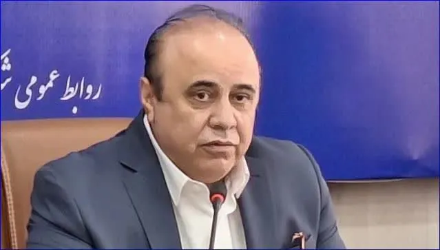 هوشمندسازی شهرک‌های صنعتی قزوین؛ گامی مؤثر برای مدیریت مصرف انرژی و کاهش هزینه‌های تولید