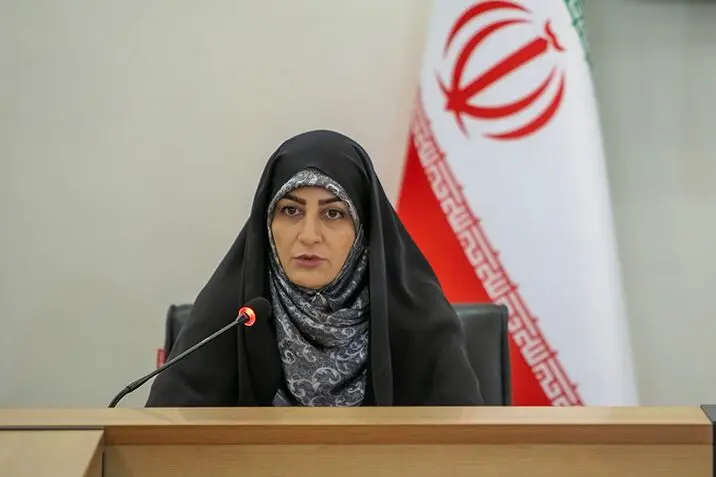 نتایج پیمایش جدید شیوع اعتیاد به‌زودی منتشر می‌شود