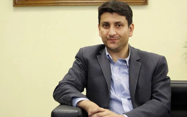 هشدار ستار هاشمی درباره اینترنت؛ فیلترشکن‌ها شبکه ایران را آلوده کرده‌اند