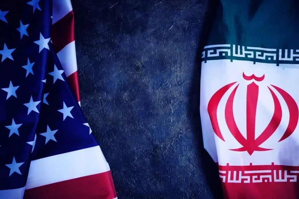 تاس به نقل از یک منبع ایرانی: توپ در زمین آمریکا است | آمریکا حسن نیت خود را ثابت کند ایران آماده بازگشت به مذاکرات است