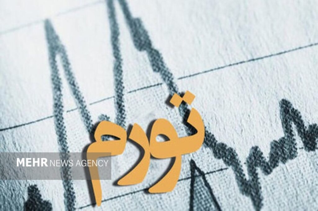 پایان فاز تخلیه شوکهای ارزی و ورود به لایههای سخت ناترازی کلان