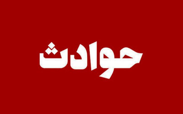 این جراح قلابی زیبایی بیمارانش را ناقص می کند/ عکس او را ببینید و به پلیس معرفی اش کنید/ قبلا باعث مرگ یک نفر شده