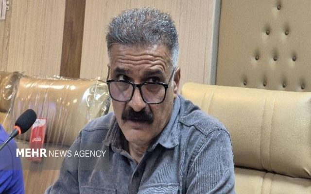 از «قاش‌مستان» تا «تنگ کوچک»؛ مطالبه کوهنوردان برای نجات نام‌های اصیل