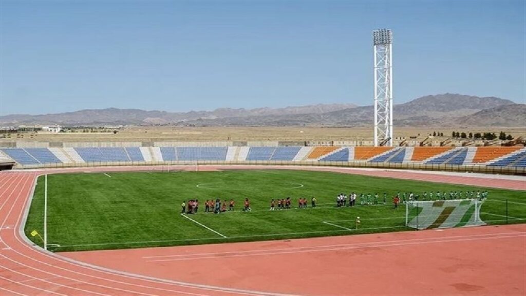 آخرین وضعیت پرونده جادوگر فوتبال/ تمام اموال نامشروع مصادره شد