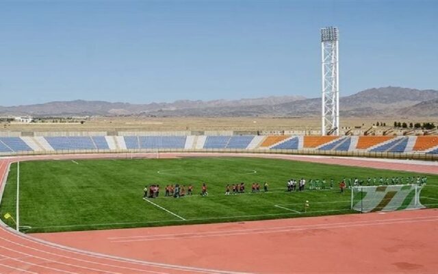 آخرین وضعیت پرونده جادوگر فوتبال/ تمام اموال نامشروع مصادره شد