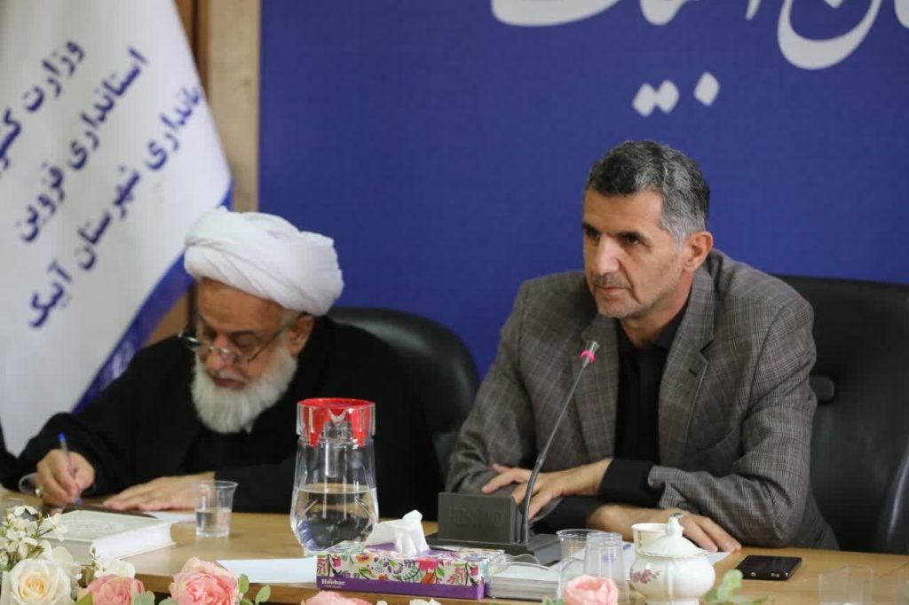 سرمایه‌گذاری در پیشگیری، هزینه مقابله با جرم را کاهش می‌دهد