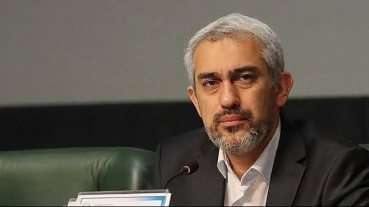 وزیر اقتصاد از گشایش‌های مالی و ارزی جدید در بریکس خبر داد
