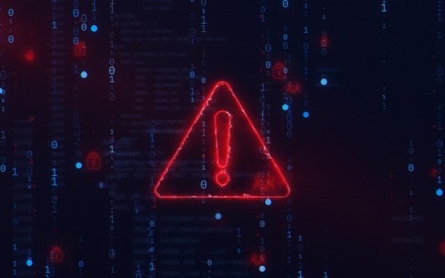 Researchers used Anthropic’s Claude to hack into OpenAI
