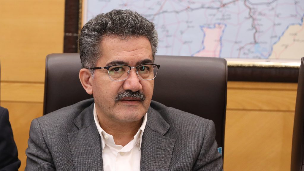 مخالفت کمیسیون برنامه و بودجه مجلس با طرح «تمدید سال مالی»
