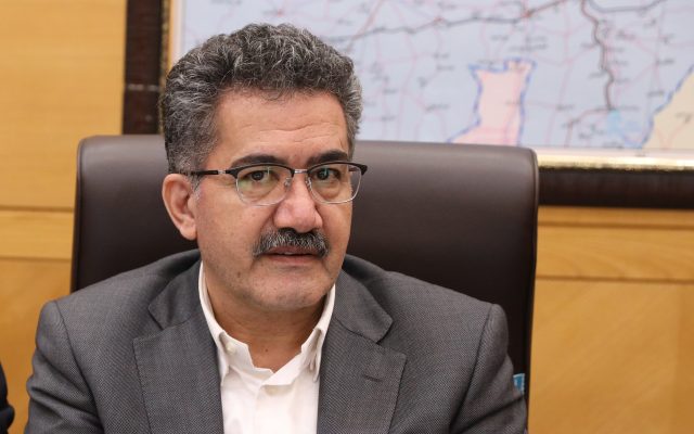 اصلاحات برنامه هفتم باید با حفظ اهداف اصلی ترسیم‌شده انجام گیرد