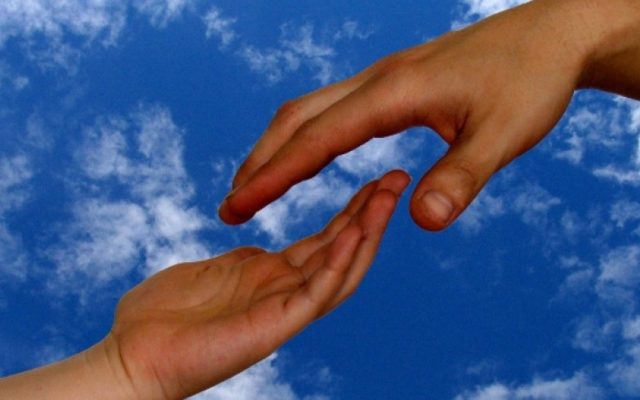 بخشش قاتل؛ پایان پرونده قتل در دعوا به خاطر حقابه