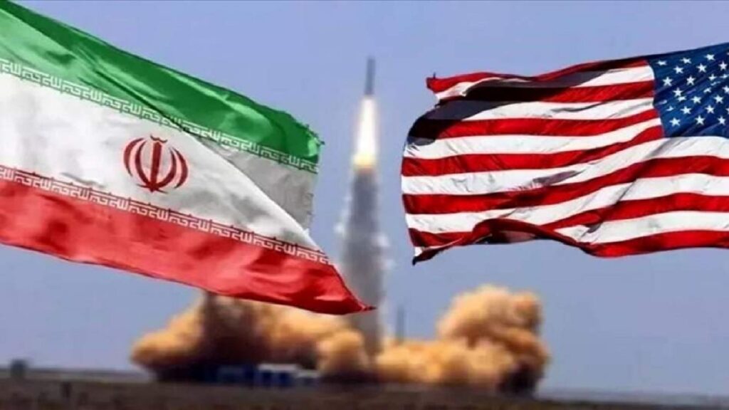 مقام آمریکایی: بدون حل مسائل هسته‌ای توافقی با ایران حاصل نمی‌شود