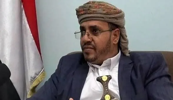 هشدار جدی انصارالله به عربستان: تقدس‌نمایی مانع حملات ما نخواهد شد