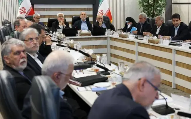 وزیر کشور: آماده برگزاری انتخابات شورا‌ها هستیم/ نیمه اول آبان، تاریخ پیشنهادی است