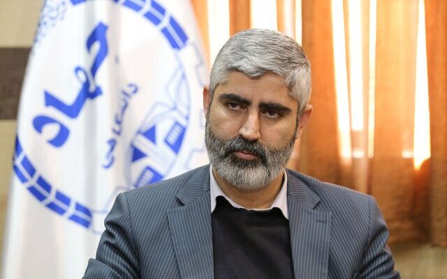 سهم چهار درصدی کشاورزی از بودجه