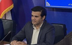 پذیرش رازیانه در بورس کالا؛ تولید سالانه ۷ هزار تن رازیانه در رزن