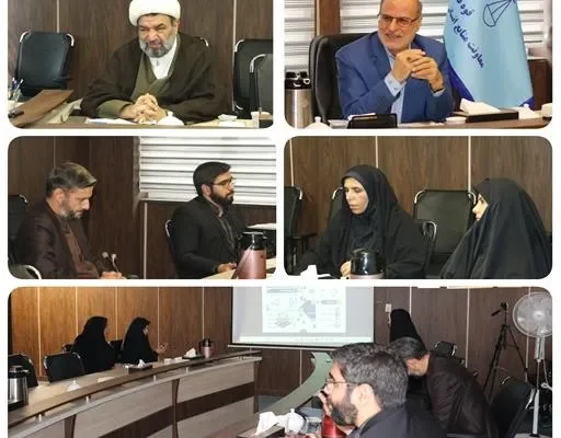 شناسایی هدفمند استعدادها؛ لازمه تحول در جذب قضات/ تقویت شبکه معرفی با تأکید بر شایستگی‌های فردی